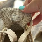 Crocs croc tennis shoes Photo 5