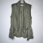 Max jeans  Vest‎ Photo 5
