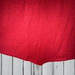 Umgee Women's XL Sweater Photo 11