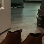 Sonoma Low Rise Boots! Photo 1