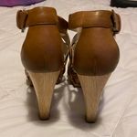 Michael Kors Heels Photo 3