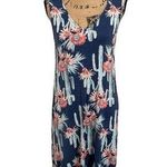 Entro Women’s Sundress T-Shirt style by  Photo 0