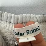 Roller Rabbit  Bola Stripe Aaron Dress Size Small Photo 5