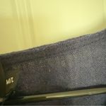 Tuckernuck  Pomander Place M/L Katie‎ Caftan Coverup With Tassels Navy Photo 5