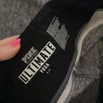 PINK - Victoria's Secret Pink Ultimate Yoga Pant Photo 5