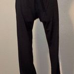 Reebok Joggers Photo 0