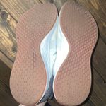 New Balance Fresh Foam Roav Photo 4