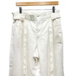 J.Crew Factory White paper Photo 2