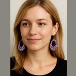 Women's Unbranded Multi Photo 0