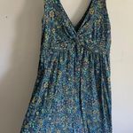 Patagonia Dress Photo 0