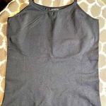 Women's Black Shapermint Camisole shapewear Size undefined Photo 0