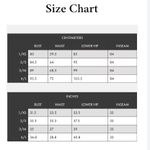 Majestic Filatures Cotton Cashmere Blazer Size 2 Photo 9