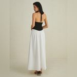 Commense Two Photo 2