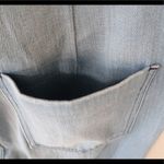 iSKo “Game Changer” Denim Jeans Size 29 Photo 2