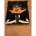 HYDE And EEK Women's 2 Photo 2