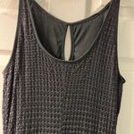 Byer Too! Maxi Black Dress Photo 2