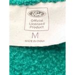 Grayson Threads WOMEN'S size medium christmas FORD BRONCO HOLIDAY ZIPPED HOODIE new Grayson Photo 5