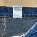 Levi's Levi’s 517 bootcut denim jeans size 5 juniors Photo 10