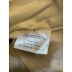 Romeo + Juliet Couture Gingham Ruffle Strap Dress Black White Sleeveless‎ Mini Summer Casual Photo 8