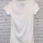 Chase Authentics  V Neck Dale Jr 88 Graphic Tee Photo 1