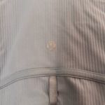 Lululemon  Define Jacket Photo 1