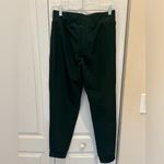 Adidas  Women's Tiro 19 Training Pants Green Night Size Small NWT! Photo 8