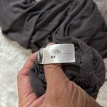 Old Navy Spaghetti String Top Sz Xl Photo 8