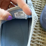 Clove Classic Core Limited Edition Sneakers 9 nurse waterproof‎ workwear Blue Photo 3