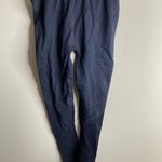 NIKIBIKI  Womens Leggings Size OS (One Size Fits All) Elastic Waist. Photo 6