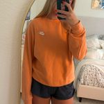 Nike  Crewneck Photo 0