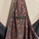 prAna  Ayla Dress with Subtle Pattern Photo 3