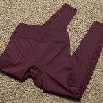 Small G/Athletica leggings Photo 0