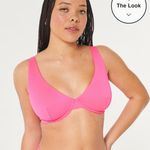 Hollister Bikini Top Photo 0