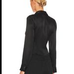 ASTR The Label Shannon Top, Size Small Photo 2