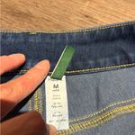 Halara  Flex Denim size Medium Photo 3