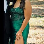 Clarisse prom dress Photo 1