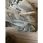 Merrell  Moab 2 hiking boots 10 Photo 2