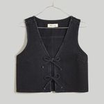 Madewell  Top Photo 0