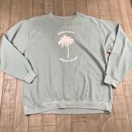 Beach Riot Crewneck Photo 0