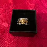 Harley Davidson LIMITED🔥Size 11 HD Women’s Ring Photo 2