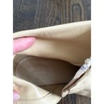 Everlane Italian Leather Day Boot Size 9 Photo 4