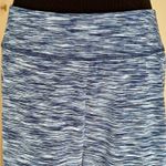 Chico's Zenergy By Chico’s Size 3 Cropped Leggings Photo 1