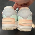 Nike Air Force 1 Shadow Photo 2