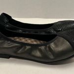 Revere Nairobi Orthotic Ballet Flat | Built Photo 0