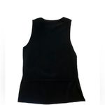 3.1 Phillip Lim Top Photo 4