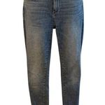 DL1961  Florence mid rise Instasculp Skinny Rawlins jeans Photo 0