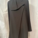 Bobeau  Lavender Knit Blouse Photo 1