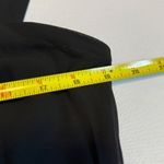 Grace Karin NWT Black Smocked Waist Maxi Dress Square Neck Sleeveless Flowy 2X # Size XXL Photo 12