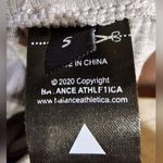 Balance Athletica Balance Atlethica Joggers Photo 1