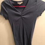 Glitz Blouse  Photo 0